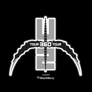 360-logo-black