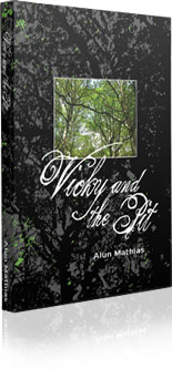 Vickyandthepit_book