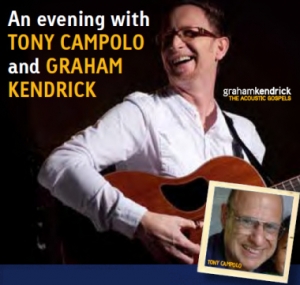 An_evening_with_tony_campolo_and_graham_kendrick