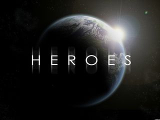 Heroes_1