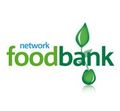 Foodbank-logo