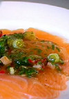 Salmonceviche_180_2